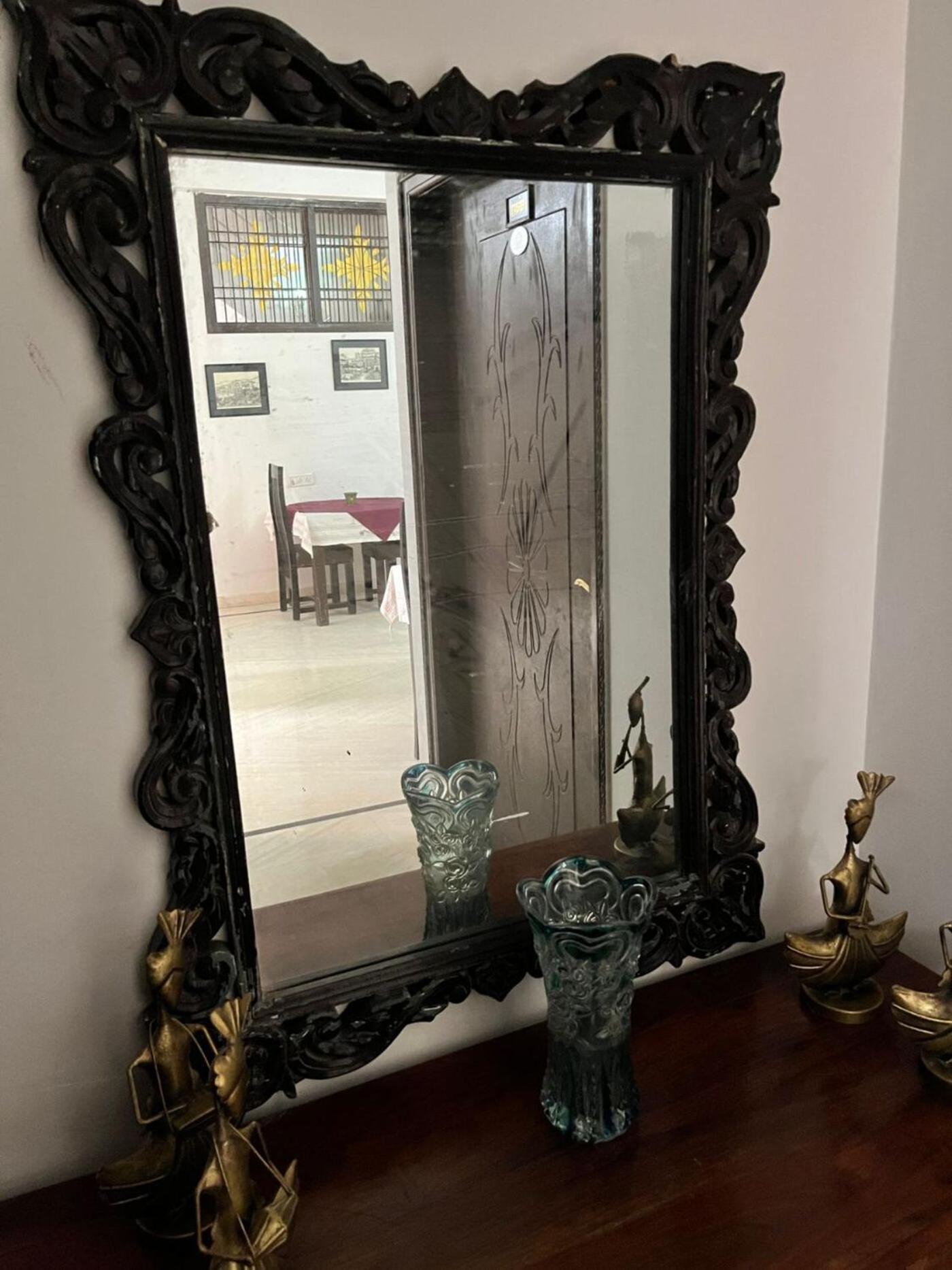 The Kunadi Haveli 斋浦尔 外观 照片