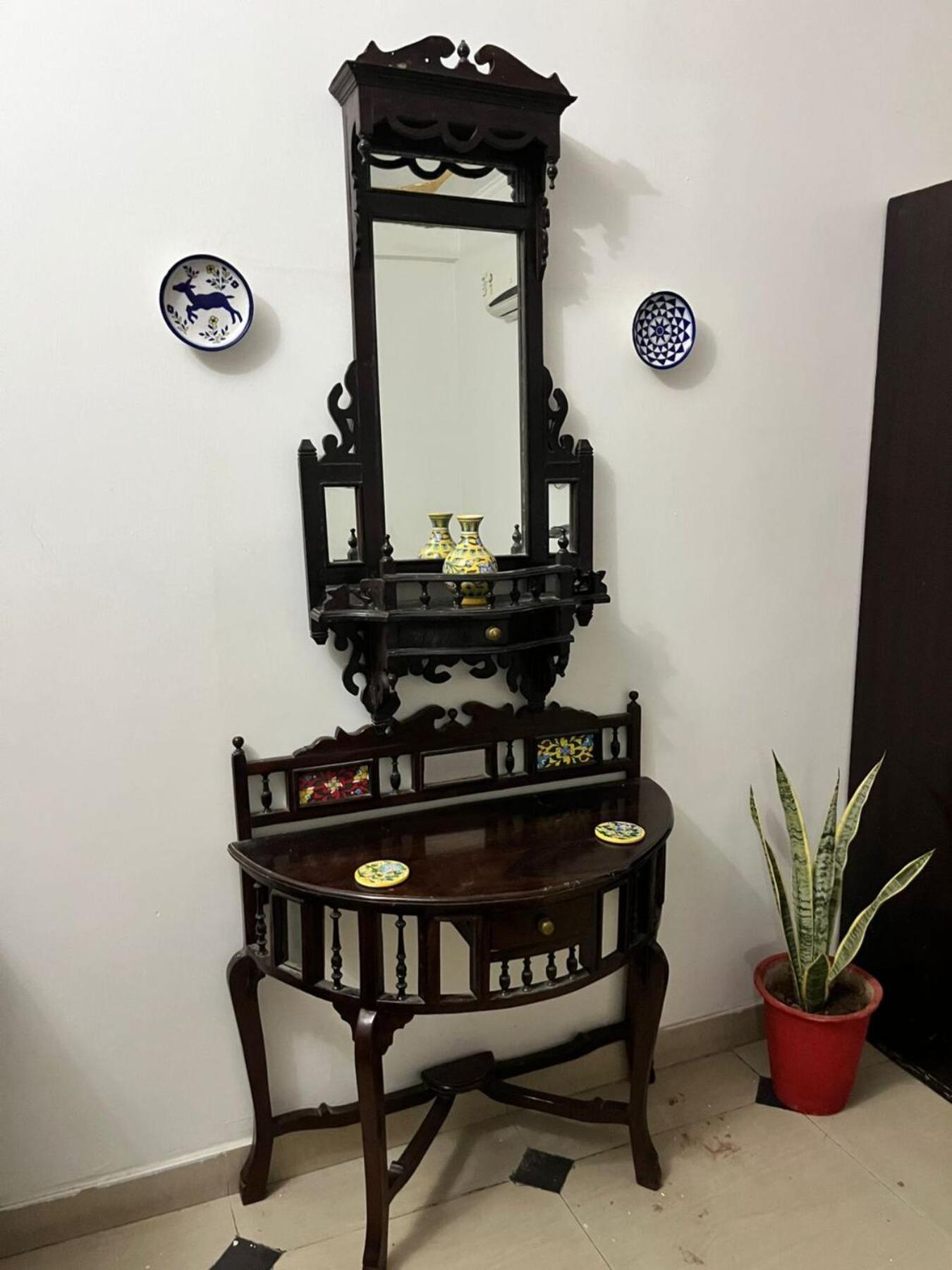 The Kunadi Haveli 斋浦尔 外观 照片